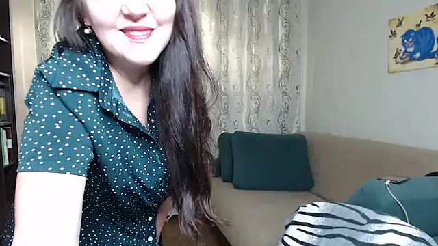 Illusionq online show from 17, 11, 2025