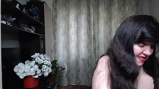 Illusionq online show from 12, 5, 2026