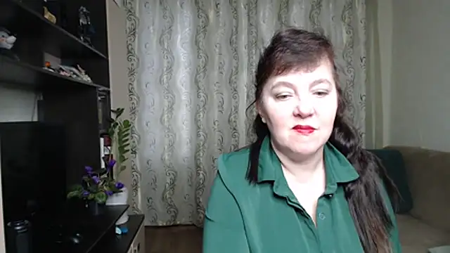 Illusionq online show from 27, 2, 2026