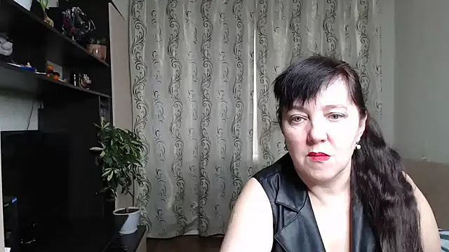 Illusionq online show from 21, 10, 2025