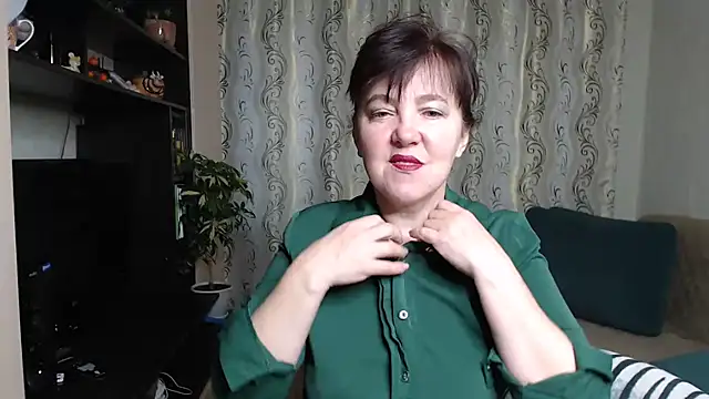 Illusionq online show from 8, 10, 2025