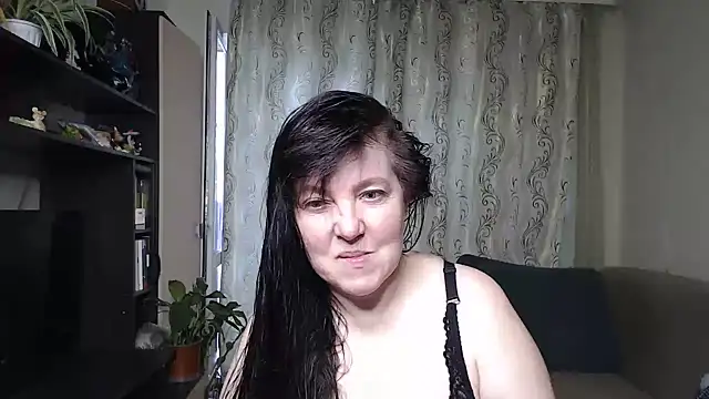 Snapshot of Illusionq chatting on 15, 7, 2026 Illusionq online show from 15, 7, 2026