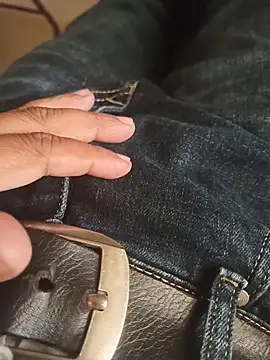 silvaa89 online show from 19, 11, 2025