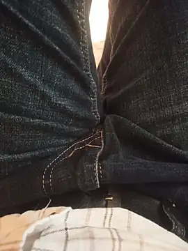 silvaa89 online show from 21, 11, 2025