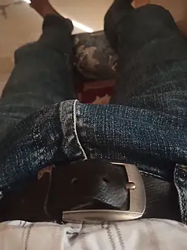 silvaa89 online show from 4, 12, 2025