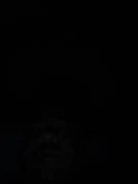 silvaa89 online show from 22, 11, 2025