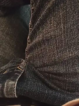 silvaa89 online show from 22, 11, 2025