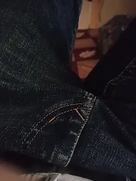 silvaa89 online show from 17, 11, 2025