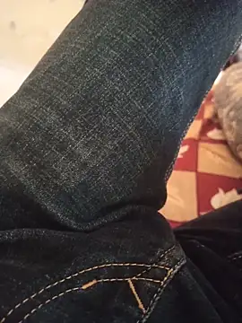 silvaa89 online show from 26, 11, 2025