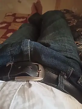 silvaa89 online show from 3, 12, 2025