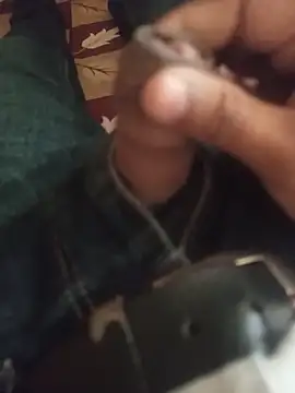 silvaa89 online show from 25, 11, 2025