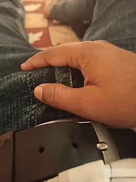 silvaa89 online show from 27, 11, 2025