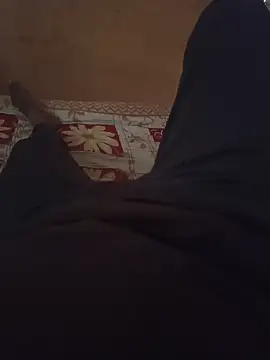 silvaa89 online show from 12, 11, 2025