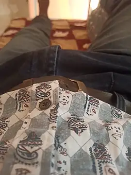 silvaa89 online show from 10, 11, 2025