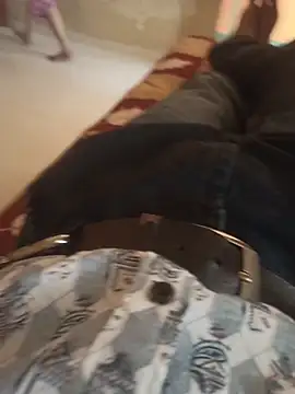 silvaa89 online show from 11, 11, 2025