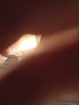 silvaa89 online show from 12, 10, 2025