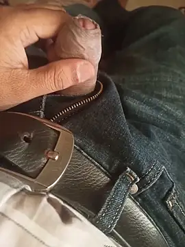 silvaa89 online show from 16, 10, 2025