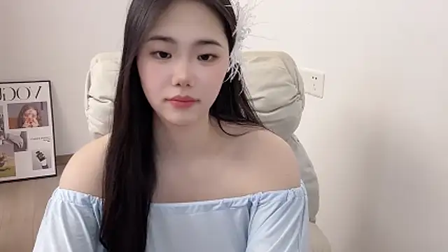 Snapshot of suki-1 chatting on 5, 7, 2026 suki-1 online show from 5, 7, 2026