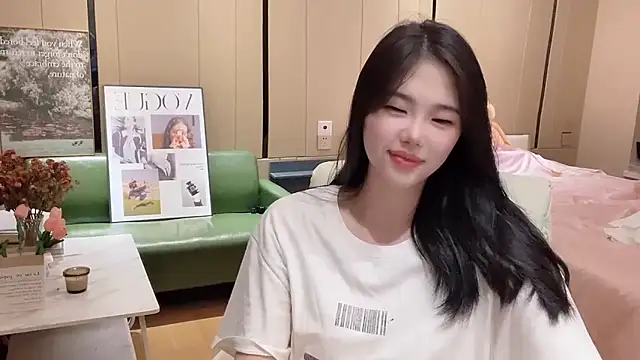 suki-1 online show from 3, 10, 2025