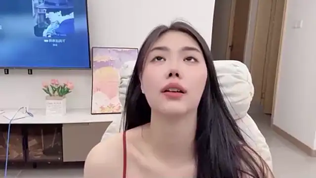 suki-1 online show from 2, 11, 2025