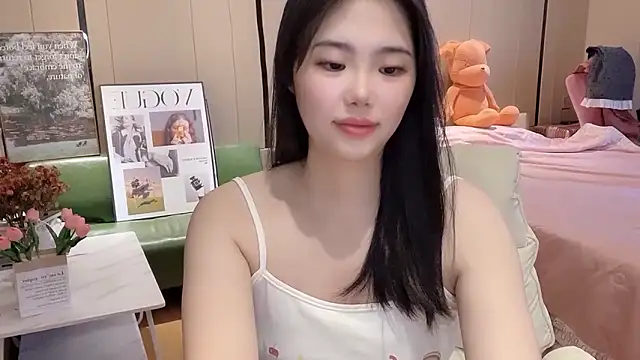 suki-1 online show from 18, 9, 2025