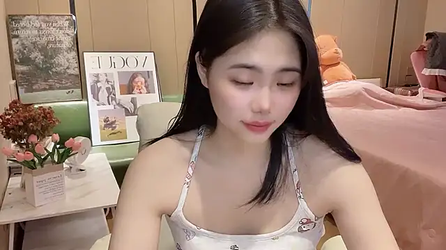 suki-1 online show from 15, 9, 2025