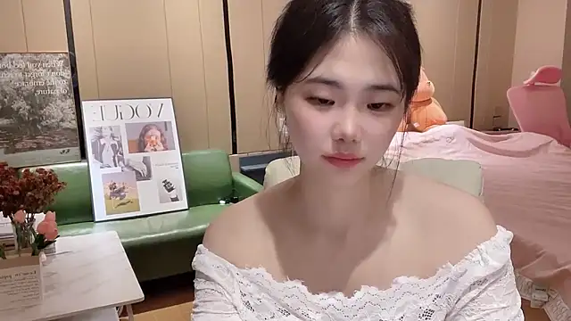 suki-1 online show from 26, 9, 2025