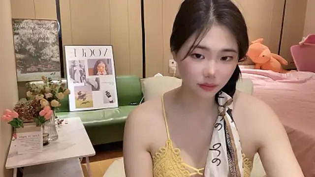 suki-1 online show from 15, 10, 2025