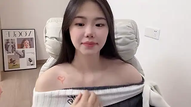 suki-1 online show from 30, 11, 2025