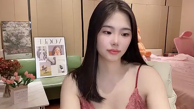 suki-1 online show from 10, 9, 2025