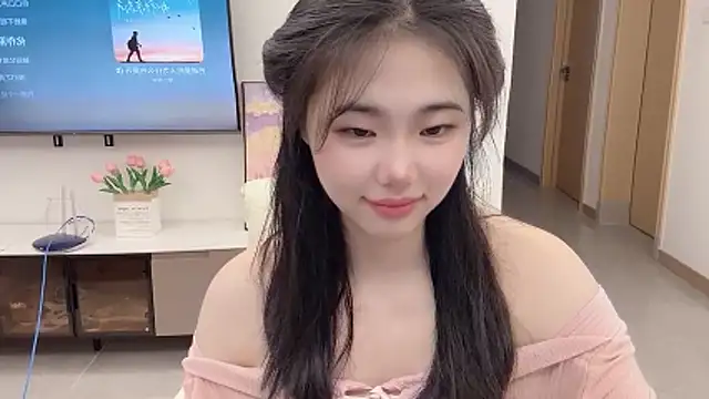 suki-1 online show from 29, 10, 2025