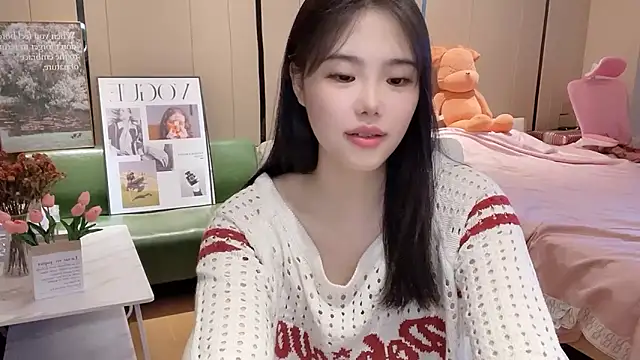 suki-1 online show from 9, 9, 2025