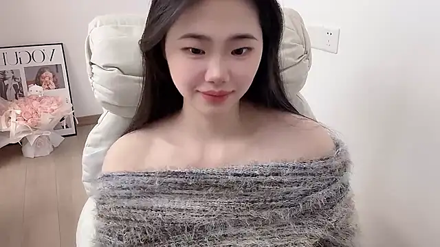 suki-1 online show from 11, 1, 2026