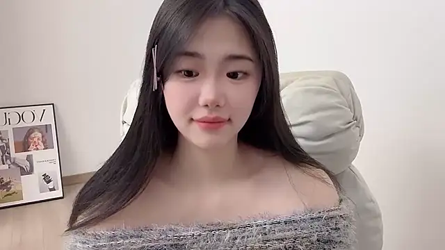 suki-1 online show from 4, 3, 2026