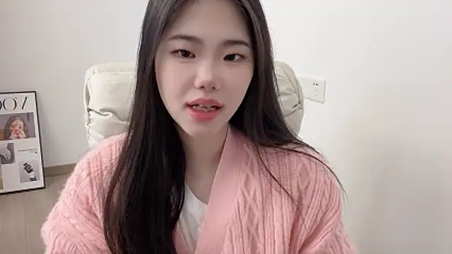 suki-1 online show from 9, 3, 2026