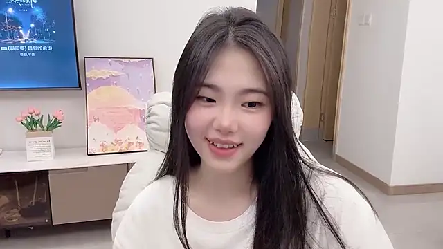 suki-1 online show from 10, 11, 2025