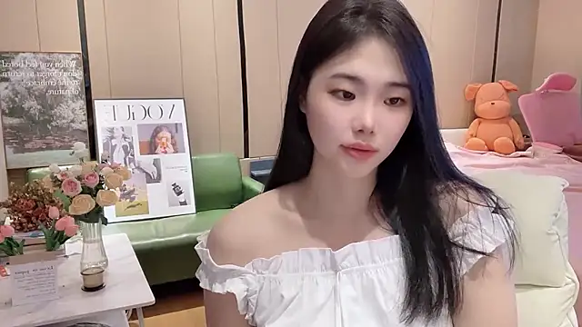 suki-1 online show from 6, 10, 2025