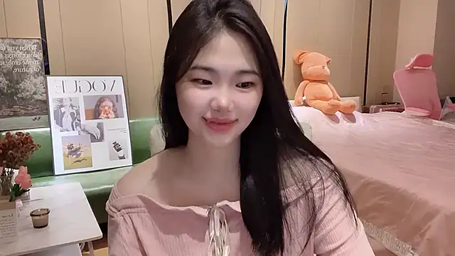 suki-1 online show from 30, 9, 2025