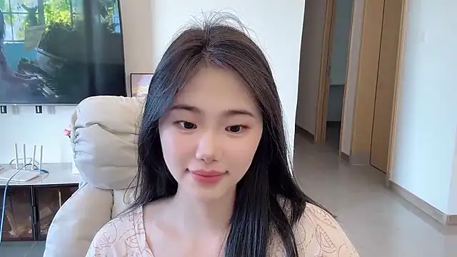 suki-1 online show from 5, 11, 2025