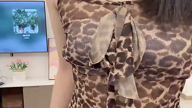 suki-1 online show from 30, 10, 2025