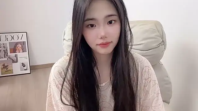 Snapshot of suki-1 chatting on 18, 7, 2026 suki-1 online show from 18, 7, 2026