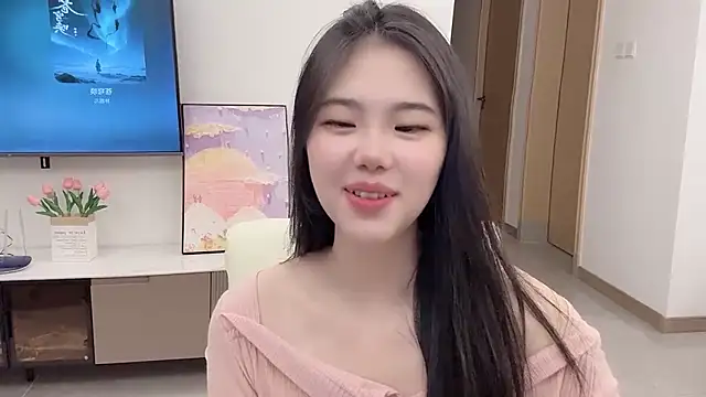 suki-1 online show from 23, 10, 2025