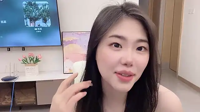 suki-1 online show from 28, 10, 2025