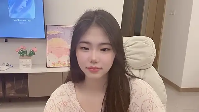 suki-1 online show from 3, 11, 2025