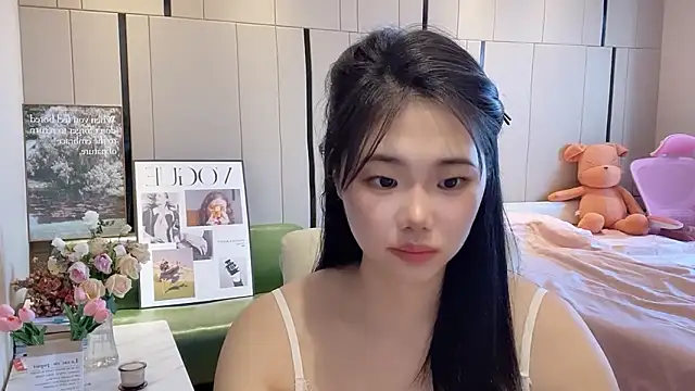 suki-1 online show from 7, 10, 2025