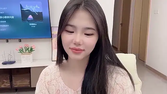 suki-1 online show from 22, 10, 2025