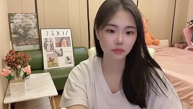 suki-1 online show from 21, 9, 2025