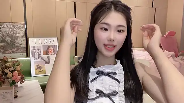 suki-1 online show from 16, 10, 2025