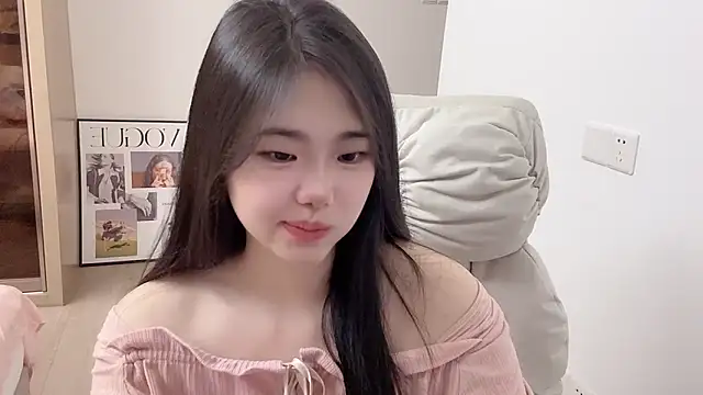 suki-1 online show from 18, 11, 2025