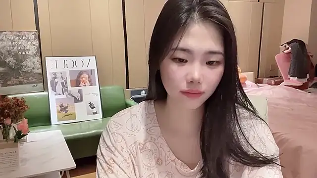 suki-1 online show from 22, 9, 2025